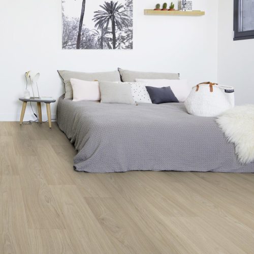 boutic naturel gerflor hqr 2171 suelo vinílico autoportante 03