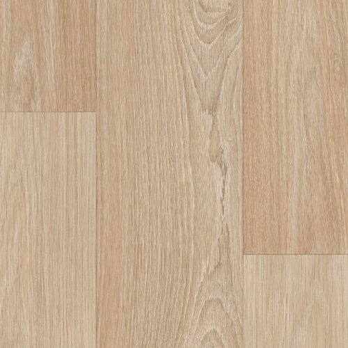 boutic naturel gerflor hqr 2171 suelo vinílico autoportante