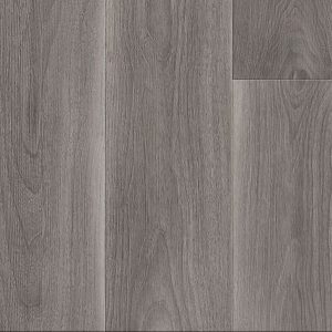 Suelo vinílico autoportante Elegant Grey GERFLOR HQR 2005