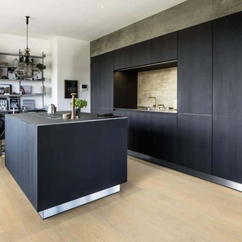 fusion kahrs sensation plank clw 2502 suelo vinílico spc 01