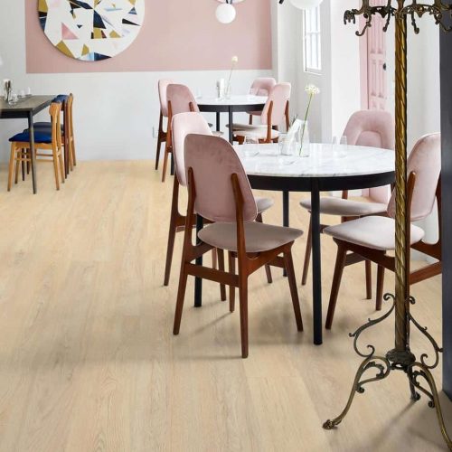 fusion kahrs sensation plank clw 2502 suelo vinílico spc 03