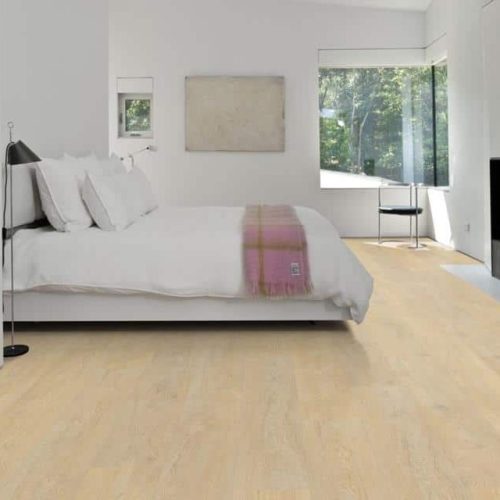 fusion kahrs sensation plank clw 2502 suelo vinílico spc 04