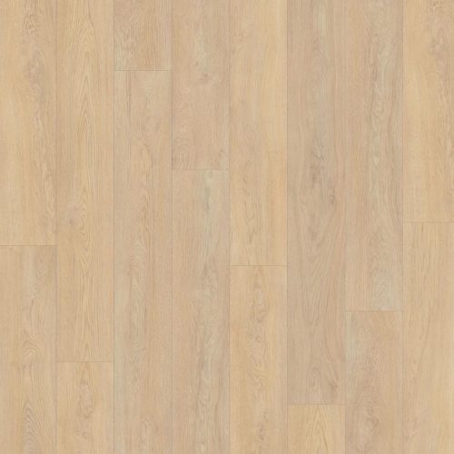 fusion kahrs sensation plank clw 2502 suelo vinílico spc