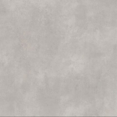 Suelo vinílico autoportante Harlem Clear GERFLOR HQR 1808 autoportante