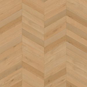 Suelo Vinílico SPC Click Ilusion KÄHRS Sensation Chevron CW2504