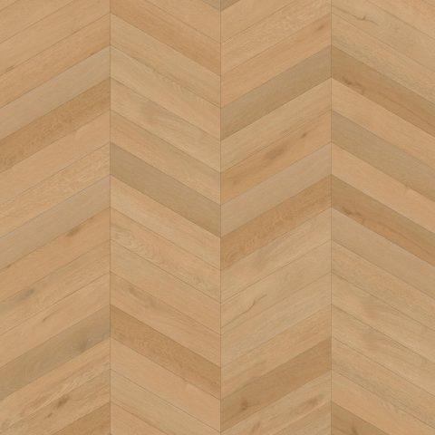 ilusion kahrs sensation chevron cw2504 suelo vinílico spc