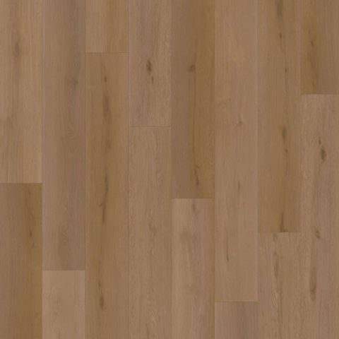 Suelo Vinílico SPC Click Intention KÄHRS Sensation Plank CLW 2505