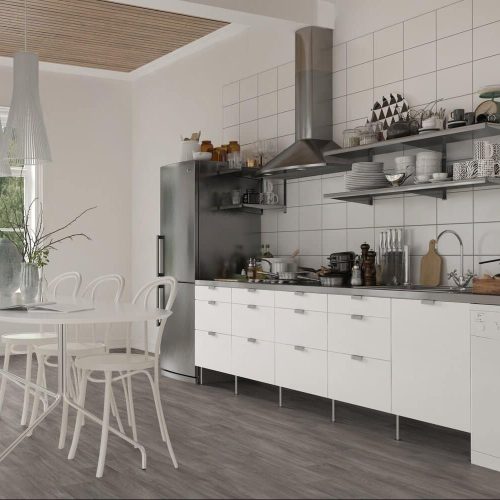 macchiato brown gerflor hqr 2004 suelo vinílico autoportante 01