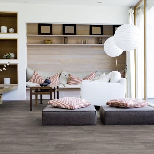 macchiato brown gerflor hqr 2004 suelo vinílico autoportante 02