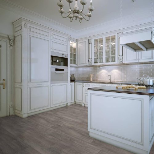 macchiato brown gerflor hqr 2004 suelo vinílico autoportante 03