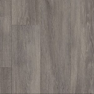 Suelo vinílico autoportante Macchiato Brown GERFLOR HQR 2004