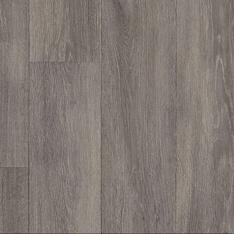 Suelo vinílico autoportante Macchiato Brown GERFLOR HQR 2004