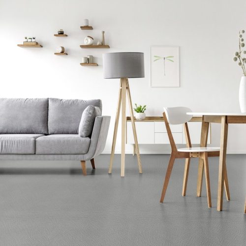 sisal grey gerflor hqr 2209 suelo vinílico autoportante 01
