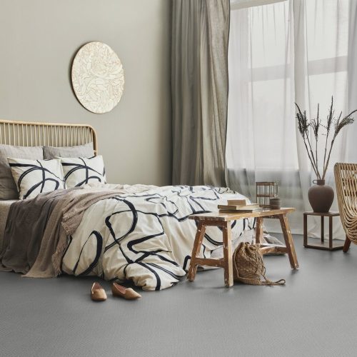 sisal grey gerflor hqr 2209 suelo vinílico autoportante 02