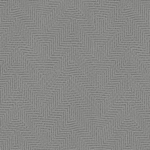 sisal grey gerflor hqr 2209 suelo vinílico autoportante