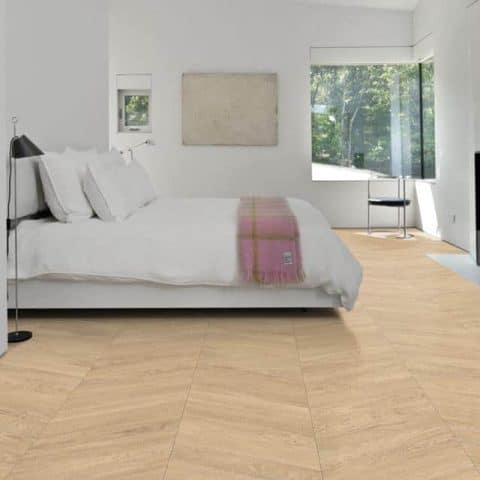 vision kahrs sensation chevron cws suelo vinílico spc 02