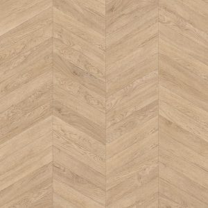 Suelo Vinílico SPC Click Vision KÄHRS Sensation Chevron CW2503 Suelo vinílico