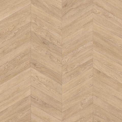 vision kahrs sensation chevron cws suelo vinílico spc