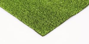 Césped Artificial DISGREEN SmartLine New Alpino