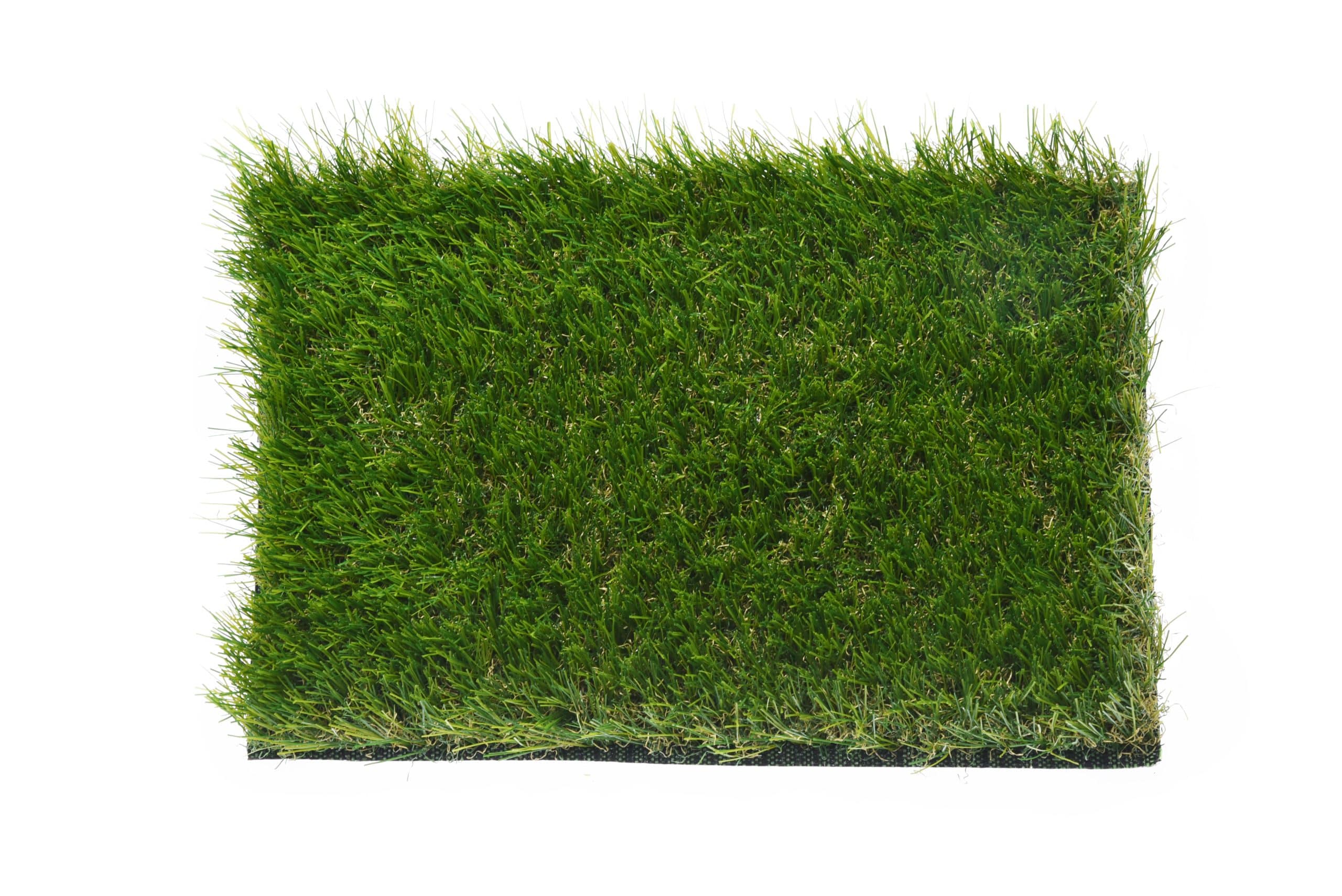 césped artificial digreen topLine alaska 01