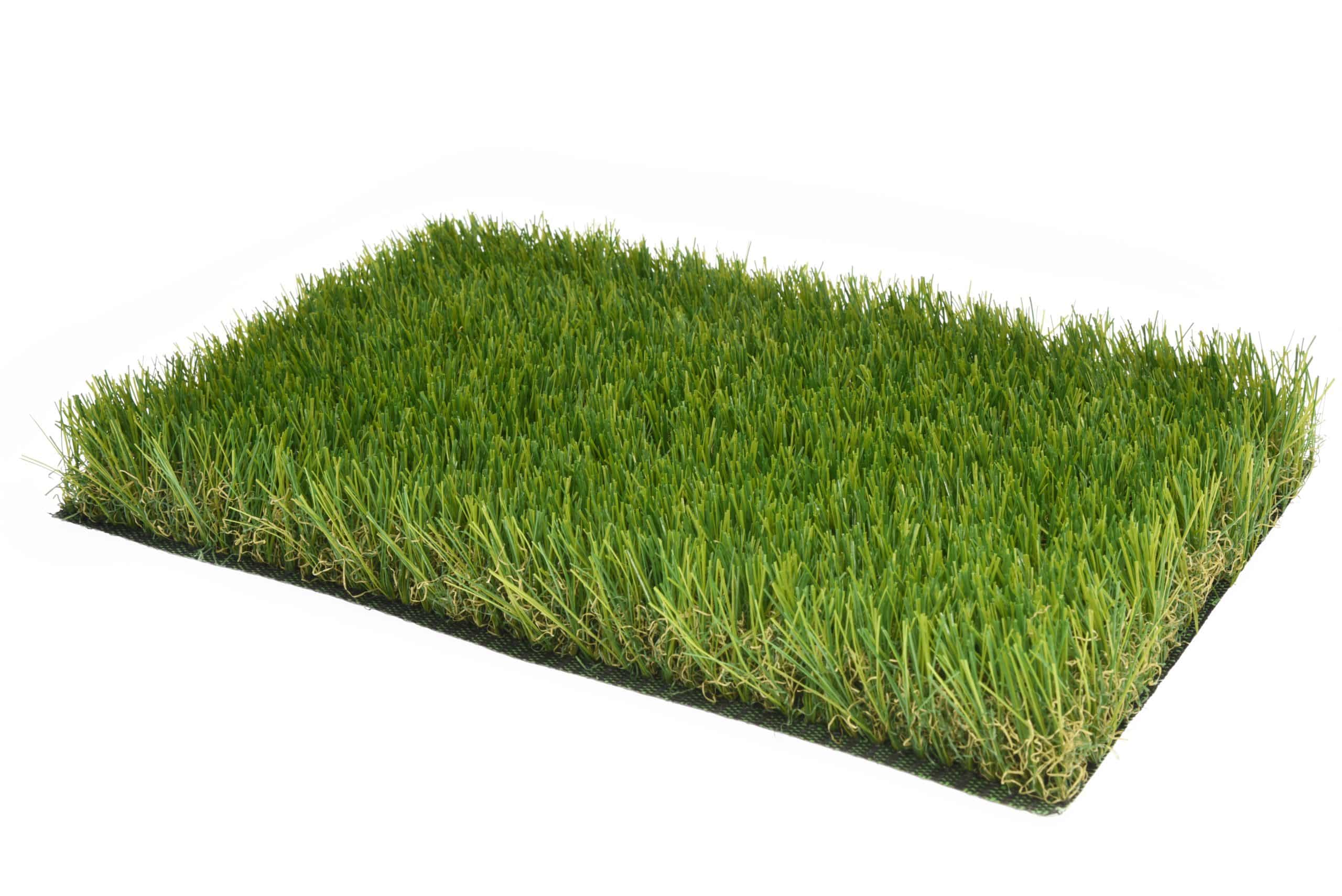césped artificial digreen topLine alaska 02