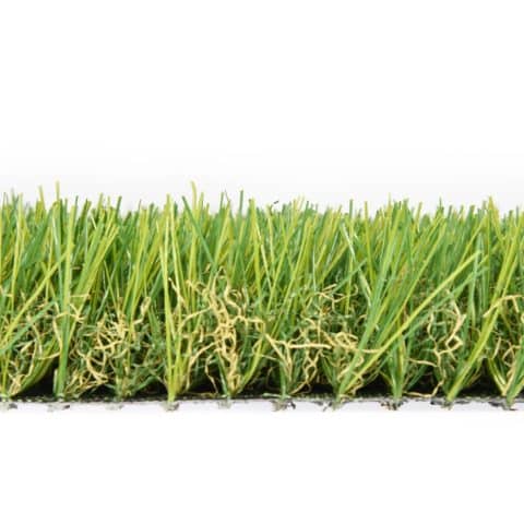 Césped Artificial DISGREEN TopLine Alaska