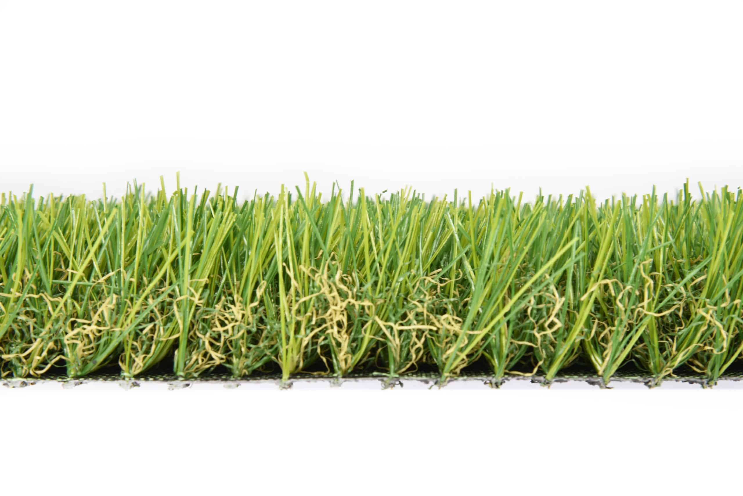 césped artificial digreen topLine alaska