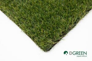 Césped Artificial DISGREEN TopLine Martinica