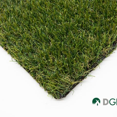 Césped Artificial DISGREEN TopLine Martinica