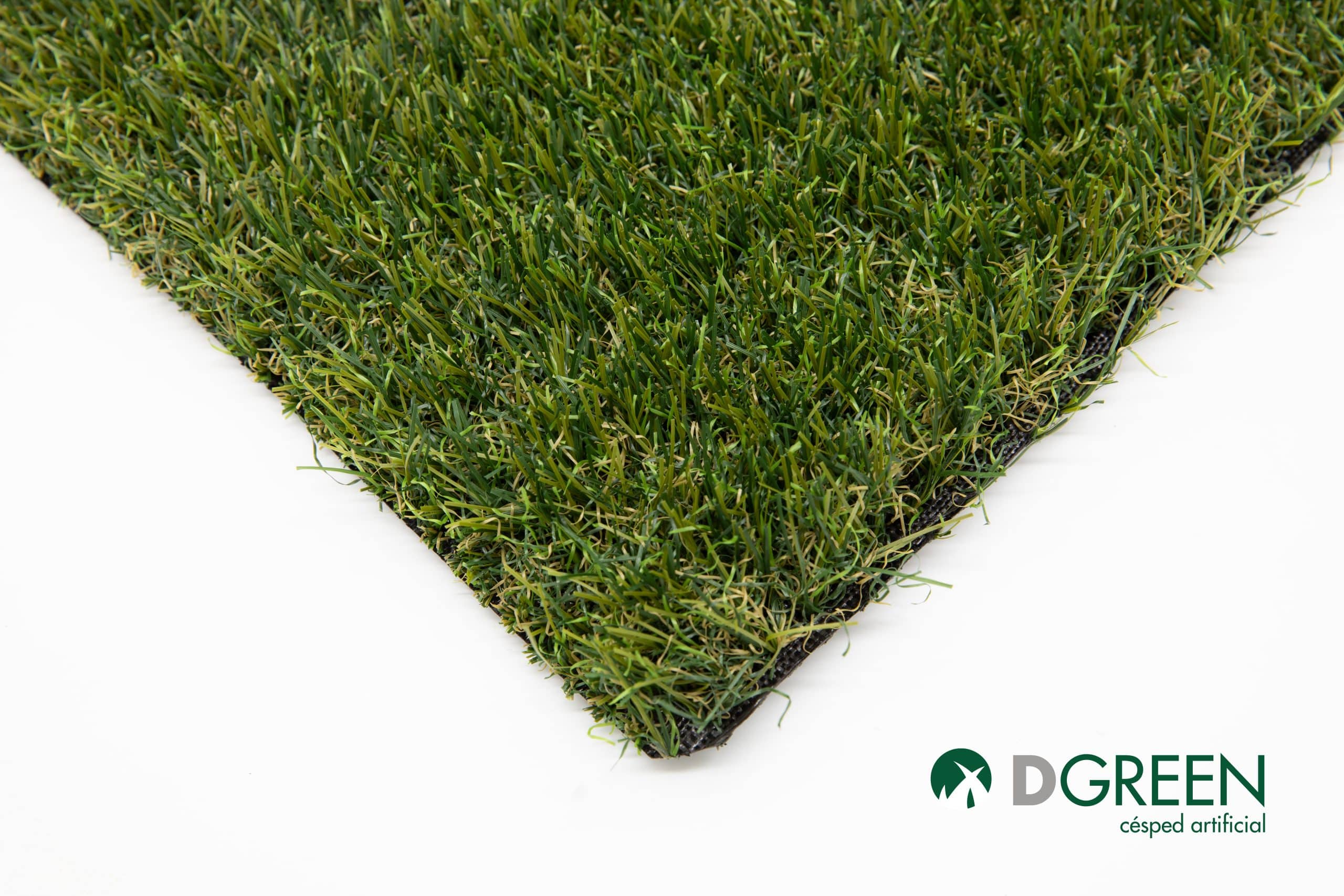 césped artificial digreen topline martinica