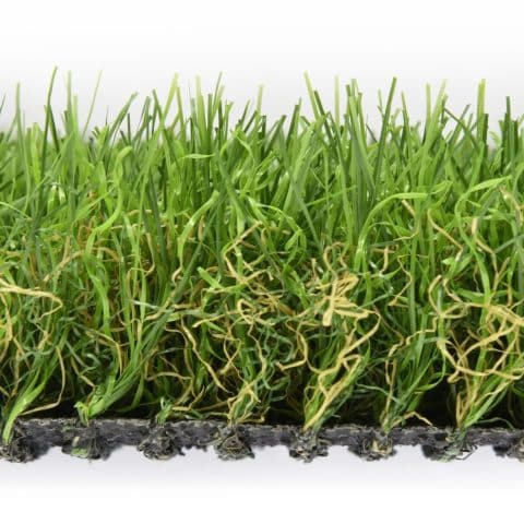 Césped Artificial DISGREEN SelectLine New Samoa