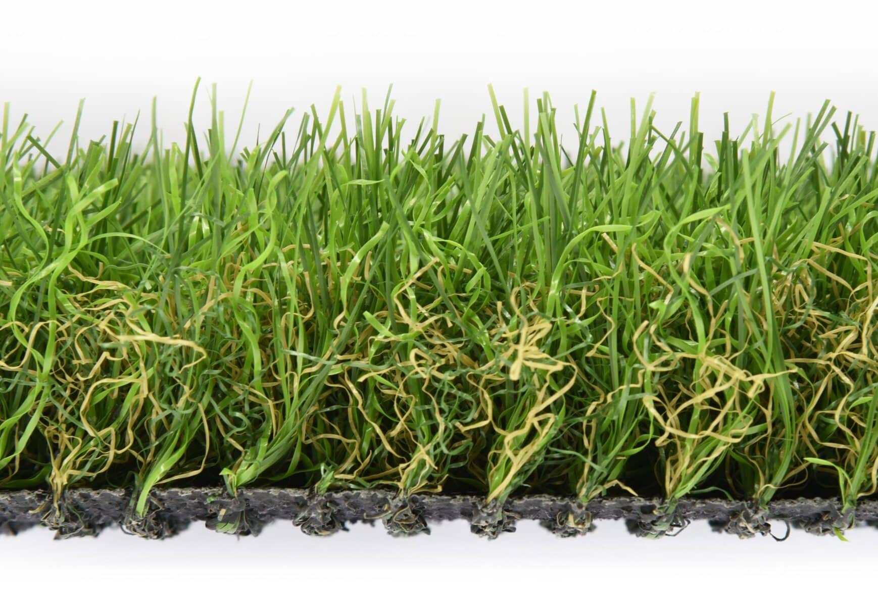 cesped artificial disgreen new samoa (1)