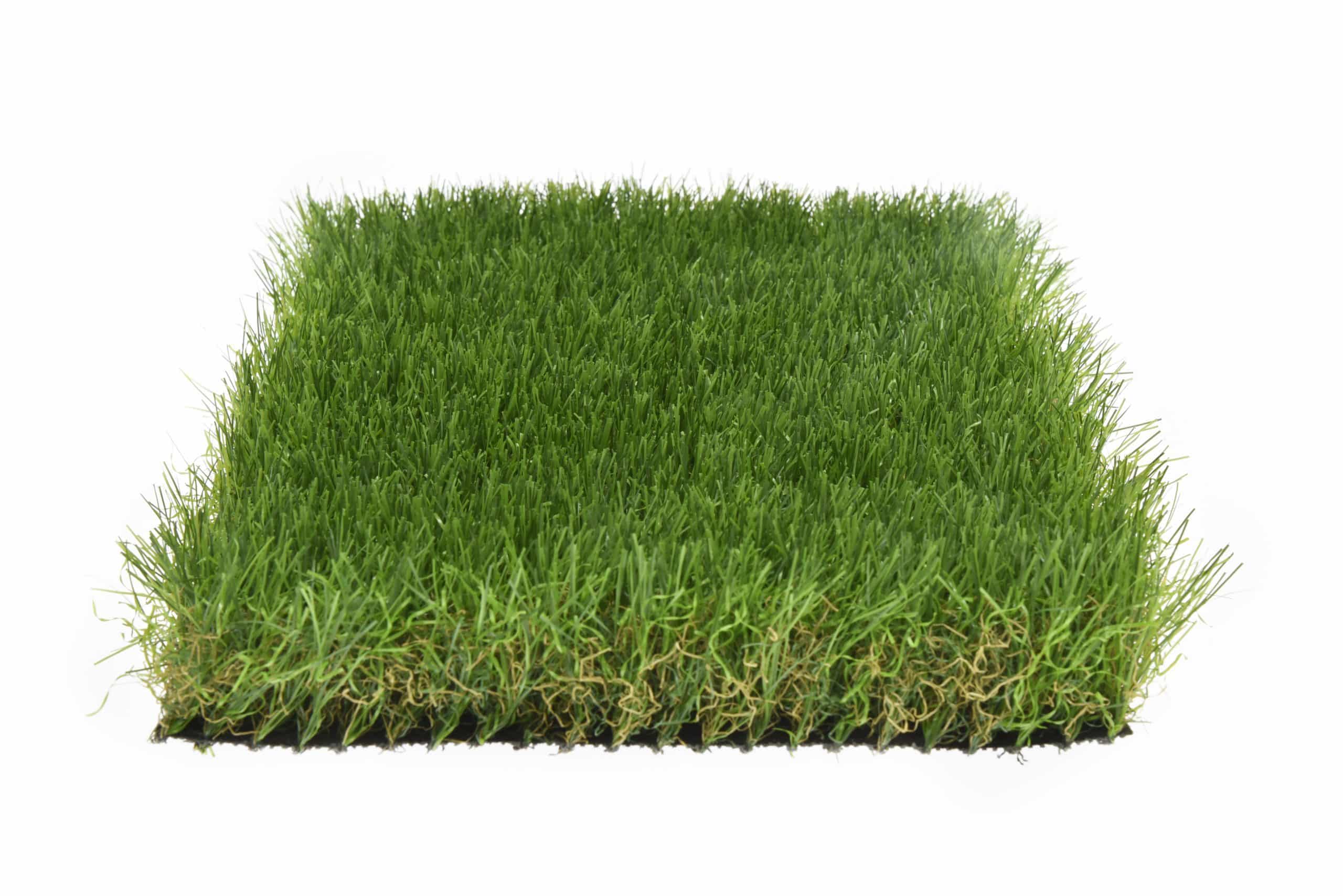 cesped artificial disgreen new samoa. 02