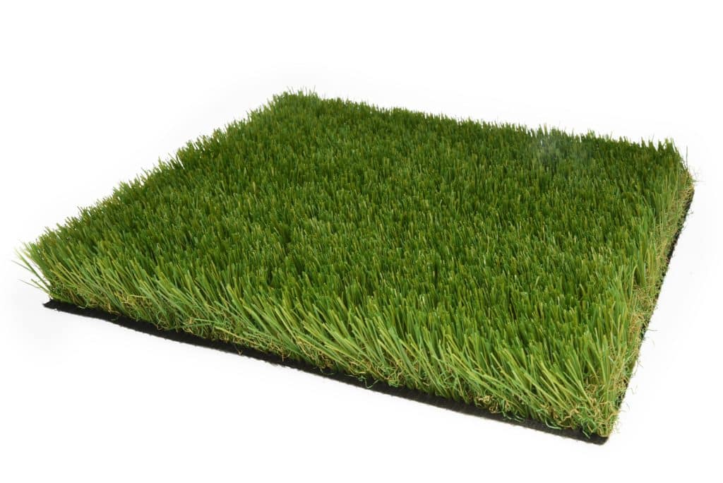 Césped Artificial Disgreen - Tarimas Diamond