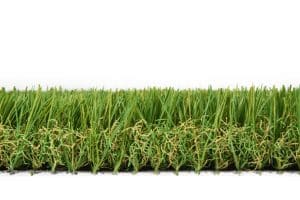 Césped Artificial DISGREEN SelectLine Aruba 40