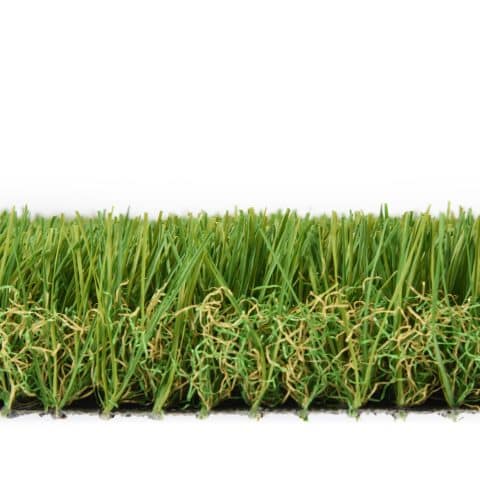 Césped Artificial DISGREEN SelectLine Aruba 40