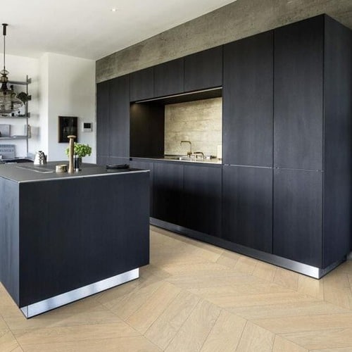 fusion kahrs sensation chevron cw2502 suelo vinílico spc 03 (1) (1) (1)