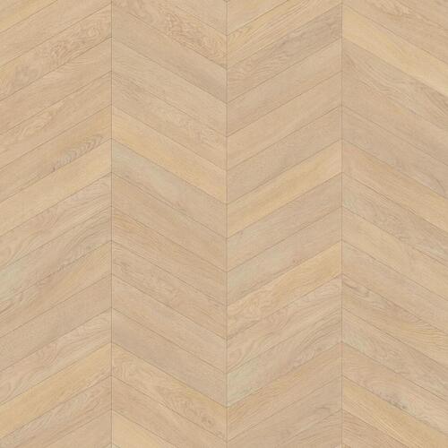 fusion kahrs sensation chevron cw2502 suelo vinílico spc (1) (1)