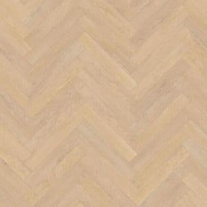Suelo Vinílico SPC Click Fusion KÄHRS Sensation Herringbone CHW2502