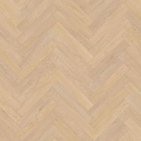 fusion kahrs sensation herringbone chw2502 suelo vinílico spc (1) (1)