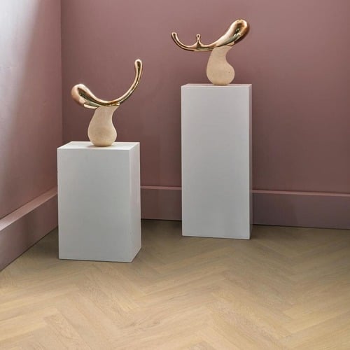 fusion kahrs sensation herringbone chw2502 suelo vinílico spc 3 (1) (2) (1)