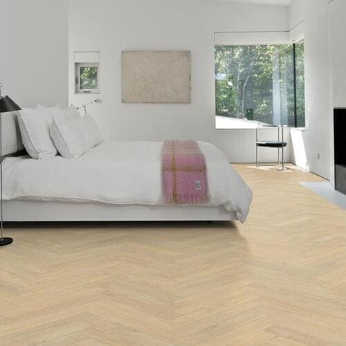 fusion kahrs sensation herringbone chw2502 suelo vinílico spc 3 (2) (1) (1)