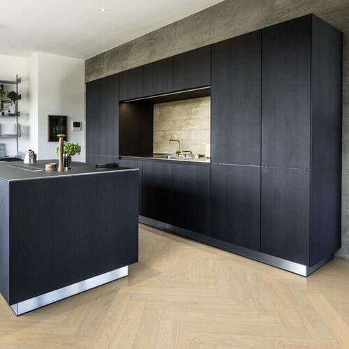 fusion kahrs sensation herringbone chw2502 suelo vinílico spc 3 (4) (1) (1)