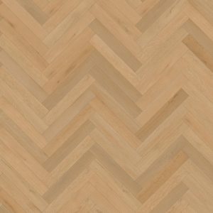Suelo Vinílico SPC Click Ilusion KÄHRS Sensation Herringbone CHW2504