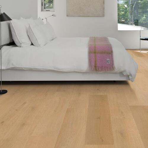 ilusion kahrs sensation plank clw2504 suelo vinílico spc 04 (1)