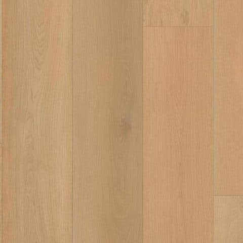 Suelo Vinílico SPC Click Ilusion KÄHRS Sensation Plank CLW2504 Suelo vinílico