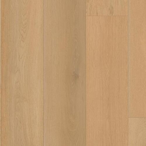 ilusion kahrs sensation plank clw2504 suelo vinílico spc (1)