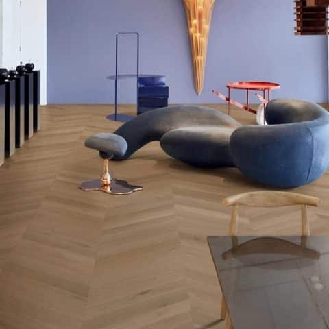 intention kahrs sensation chevron cw2505 suelo vinílico spc 01 (1) (1) (1)