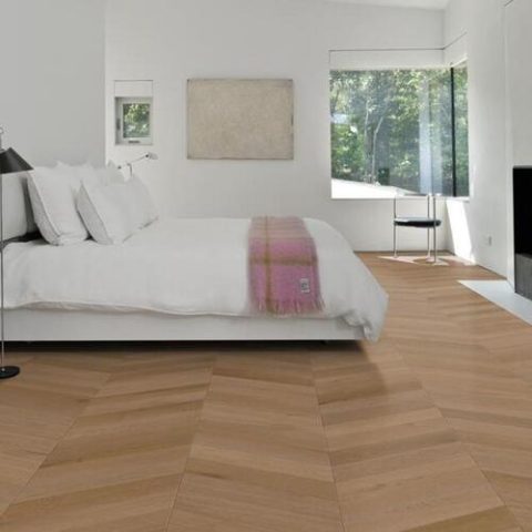 intention kahrs sensation chevron cw2505 suelo vinílico spc 02 (1) (1)
