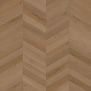 Suelo Vinílico SPC Click Intention KÄHRS Sensation Chevron CW2505 Suelo vinílico